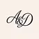 A&D