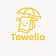 TOWELIA