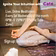 Activate Your Intuition w/Cate