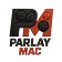 parlay Mac LLc