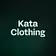Kata Clothing