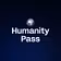 🌍 Humanity Pass