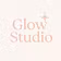 Glow Studio