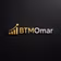 BTMOmar