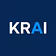 Kingdom Reach AI - Sales