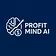 ProfitMind AI