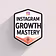 Instagram Growth Mastery