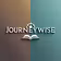 JourneyWise: Travel & Personal Growth
