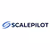 Scalepilot KI Plattform