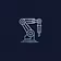 Actuator