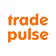 TradePulse Reports