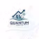 Quantum Trade Solutions
