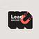 Lead Magnet