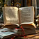SmartReads