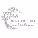 Way of Life Nutrition