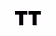 Transcend Trading