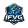 IFVG TRACKER