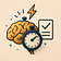 Time Management for ADHD Entrepreneurs