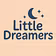 Little Dreamers