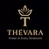 THÉVARA