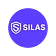 Silas Security Inc.