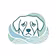End Dog Separation Anxiety 30-Day Plan
