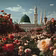 Seerah reflections from Hajjah Amina 