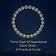 Thirty Days Of Naqshbandi Silent Dhikr