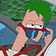 drippyferb