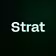Strat