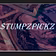 STUMPZPICKZ