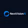 NextVisionAI