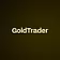 GoldTrader