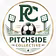 The Pitchside Collective