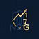 NDG Wealth Education
