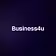 Business4u