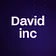 David inc