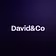 David&Co