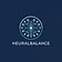 NeuralBalance