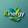Kinergy