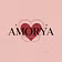 Amorya
