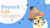 Psytech & Life