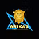 Anixas Creative