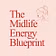 The Midlife Energy Blueprint