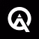 Quantify Academy
