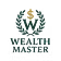 WealthMaster