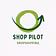 Shop Pilot