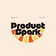Product Spark