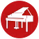 Méthode piano