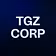 TGZ CORP